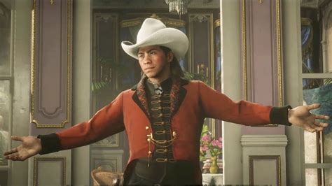 red dead online guide|red dead online intro walkthrough.